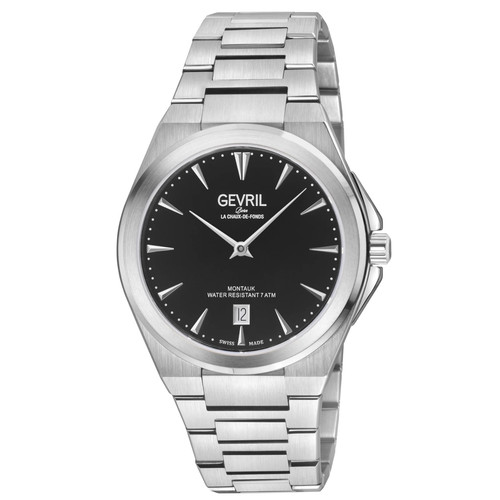 Orologio gevril uomo - uomo, 49900b