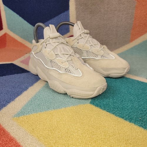 Adidas yeezy 500 - adidas,