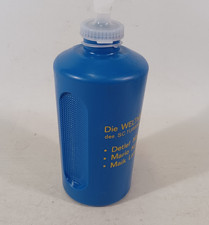 Bicicletta - borraccia