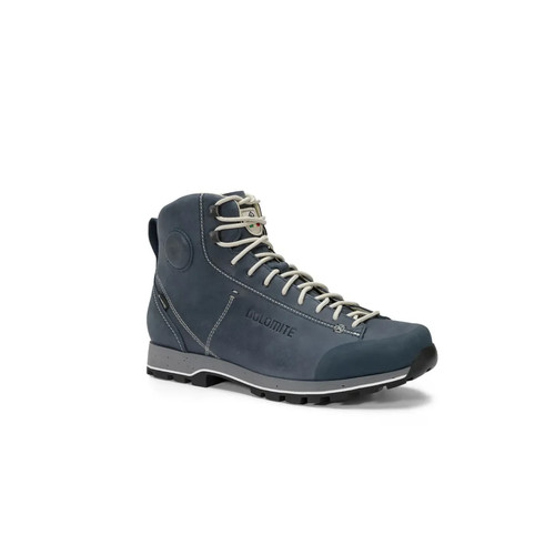 Scarpe dolomite 292529 - 292529, 54