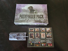 Company of Heroes Gioco da