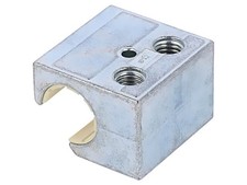 WJUM-01-16 carrello zinco
