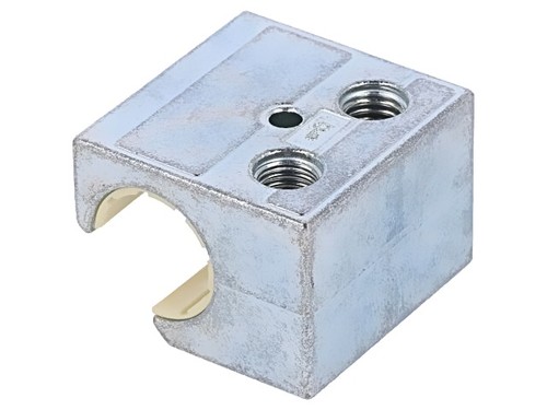 Wjum carrello zinco - wjum-01-16,