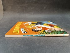 fumetto ZAGOR Bonelli numero