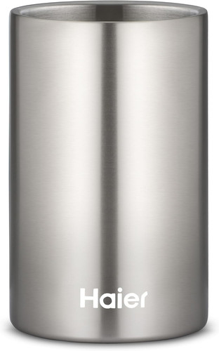 Hawtb01 secchiello termico - secchiello, da