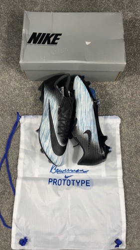 Nike mercurial vapor - vapor, 16