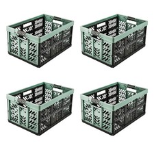 keeeper Set di Cassette
