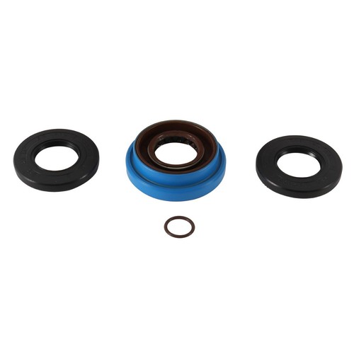 Kit guarnizioni cambio all - kit,