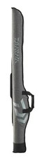 Daiwa vec imbottito borsa - d-vec,