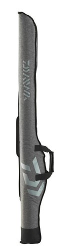 Daiwa vec imbottito borsa - daiwa,