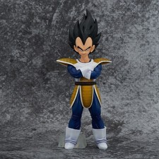 Dragon ball cm anime - ball,