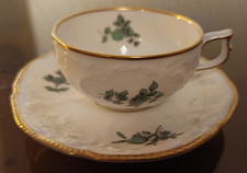 Rosenthal Sanssouci
