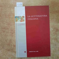 EMILIO CECCHI CORRIERE DELLA