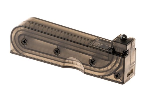 Spr 300 pro - spr,