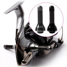 Barra stabilizzatrice per da