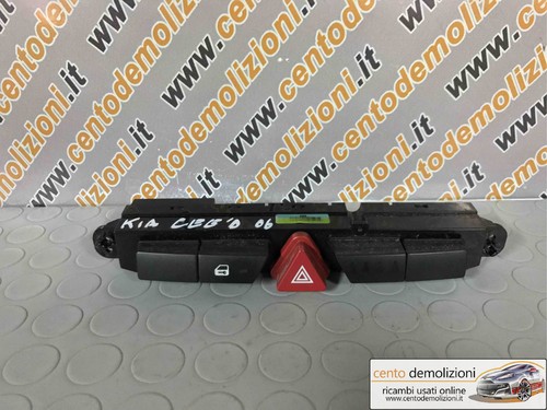 Ricambi usati 93700 1h000 - ricambi, 93700-1h000