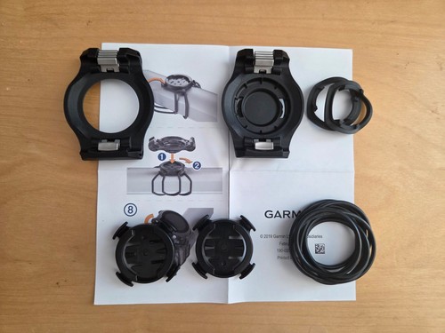 Garmin forerunner 945 - garmin,