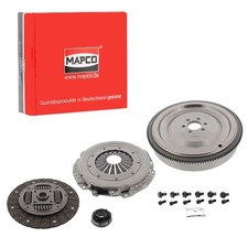 MAPCO Kit Frizione + Volano