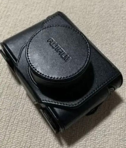 Super fujifilm x10 x20 - super, x10/x20