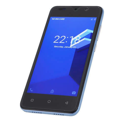 Smartphone pollici 1440 x - 1440,