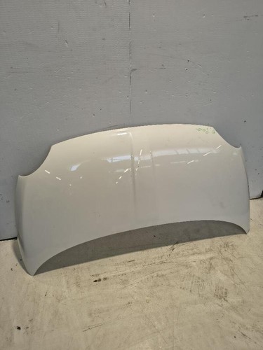 52009424 cofano fiat 500 - 500, 83