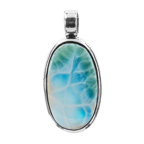 Collana collana ciondolo