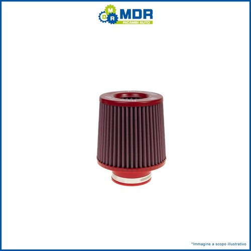 Filtro aria sportivo bmc - filtro,