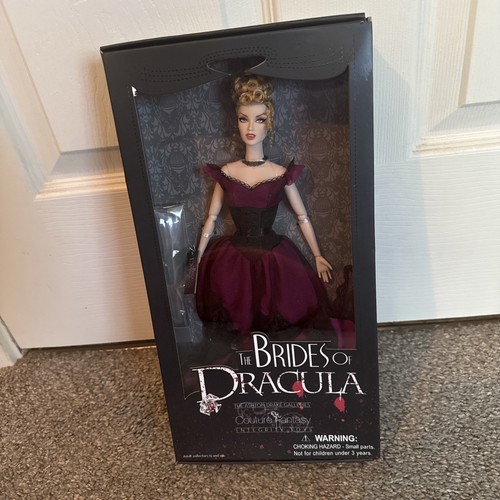 Spose dracula la - le, di