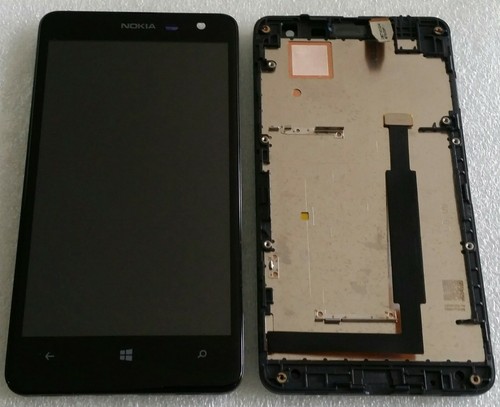 Display lcd touchscreen - display,