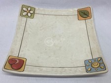 Vassoio centrotavola in