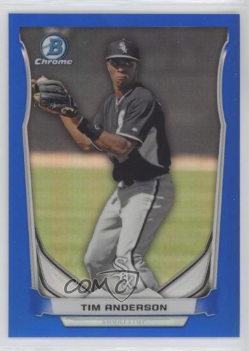 2014 bowman draft top - 2014,