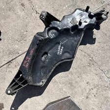 SERBATOIO CERINA PER VOLKSWAGEN T-Roc Serie 5Q0131969E (17>)