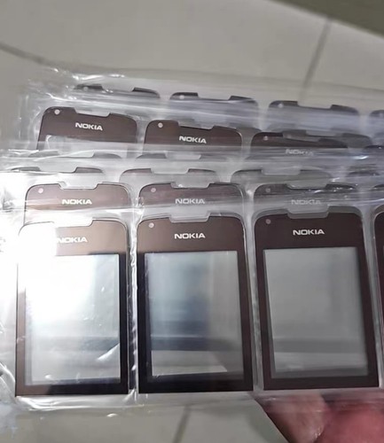 Ricambi vetro per nokia - ricambi,