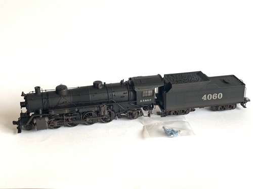 Marklin 37935 locomotora - h0,