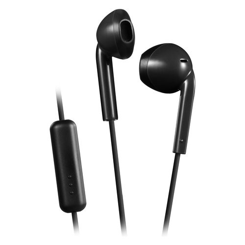 Jvc auricolari microfono filo - jvc,