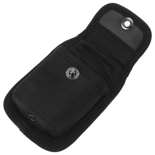 Custodia per guanti borsa - guanti,