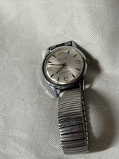 Orologio uomo Caravelle