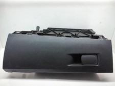 CASSETTO PORTA OGGETTI PER BMW Serie 2 Gran Tourer (F46) 9349267-03 (14>)