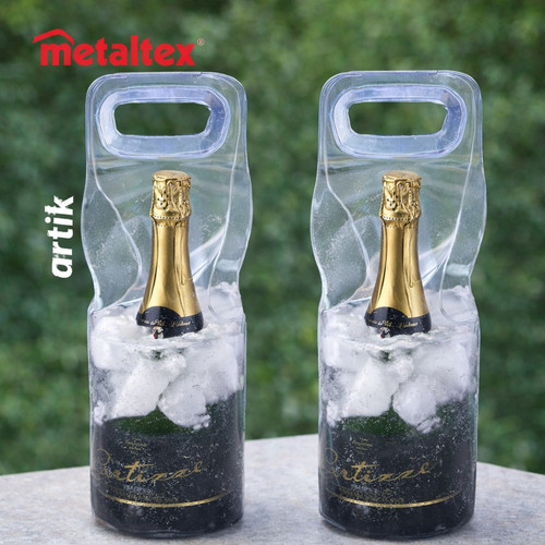 Buste glacette refrigerante - 2,
