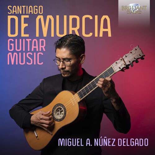 Miguel alejandro nunez - alejandro,