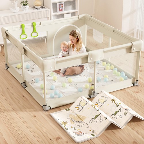 120x120cm box bambini con - bambini,
