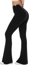 Leggings Svasati Donna