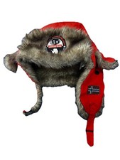 napapijri Cappello Uomo Cup Hat Man 