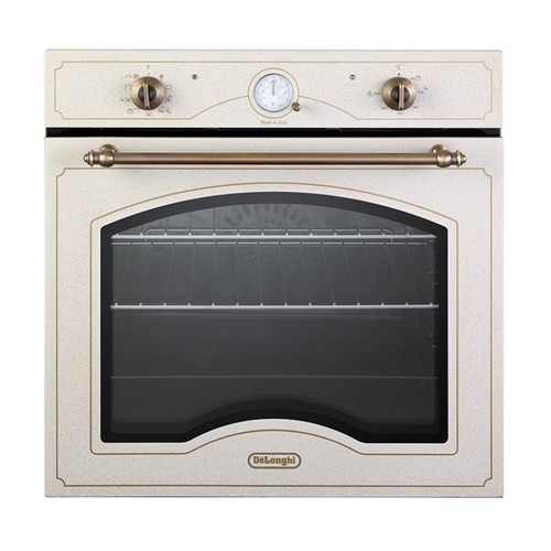 Longhi cm9lavppp forno - ,
