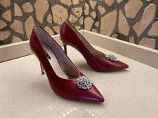 Scarpe piano zara basic - piano,