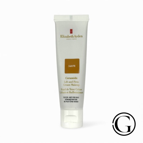 Ceramide elizabeth arden - ceramide,