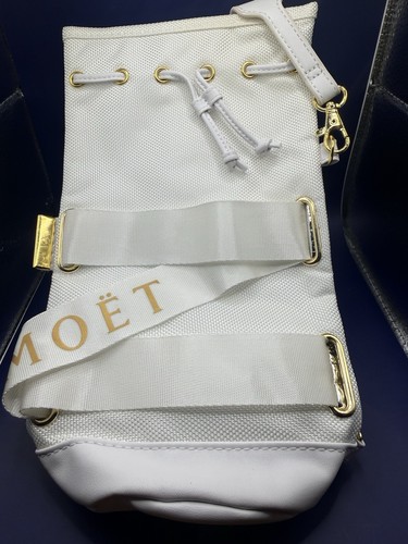 Moet chandon giacca ghiaccio - &,