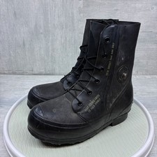 Stivali Topolino Vintage anni