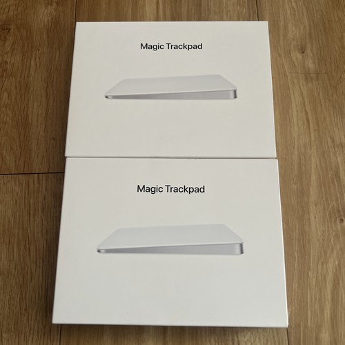 Originale apple magic - originale,
