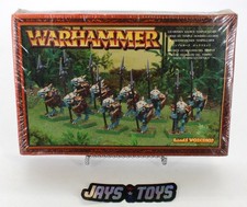 Fuori Produzione Metal